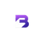 Backly Logo