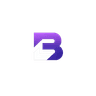 Backly Logo